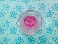 ��������� �� ������ �� ����� �� ������ ��������, ������, �������� ����� � ��������