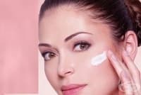 ��������� ������� ��� ���