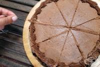 �� ���������� ���������� �� ����� � ���� ������, ����������� ����� �� ����