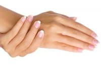 ������������ ������ �� ������ � ����� �� ����������, ����� � ������� 