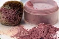 ��������� �� ���������� ��� �� ������, ����� � ��������  