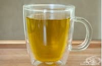 ����� ��� �� ����� �� ���� ����� �������� �� ��������� ������