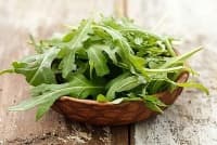 ������������ �� ������ � �������������� �� ����� �� ����������