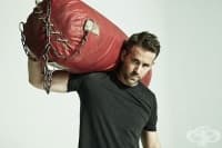 ����������� ����� ����� � 5 ������ �� ���������� �������