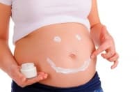 � ����� �� ����� ������ �� �� ����� �� ����������?