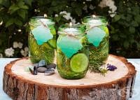 � ����� �� ��������� �� ��������� ������� ����, ����� ��������� ��������