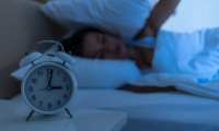 Защо се събуждаме в 3 часа през нощта и как да се справим с проблема