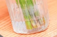 ��� �� �������� ��������� ����� �� ��-�����?