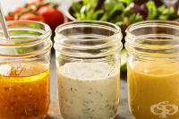 ��������� ��������� ������� ������� �� 3 ������ 