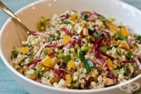 ������ ��� ����� � ������