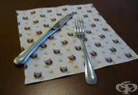 ��������� �� ��������� � ������������ �������� �� ����