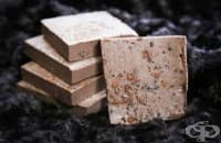 ��������� ������ �� � ������� ����� �� �����, �����,  ������� � ����� �� ������