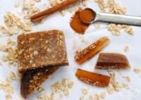 ���������� �� ���������� ����� �� ��������, ������ � ����