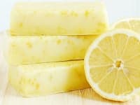 ��������� �� �������� ����� �� ���� ����� � ����� 