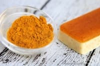 ���������� �� ������� ����� �� ���� ����� � ����������� ���� �� ���� 