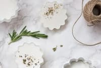 ��������� �� ��������������� ����� �� �������� � ��������