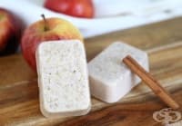 ��������� �� ������ ����� � ������ �� ������ � ������