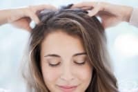 ��������� �� �� ����� ����� �� 5 ������