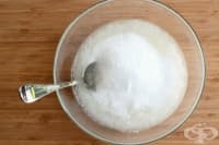 ����������� ��������� ��� � �������� �����, �� �� ���������� ��������� ���� 