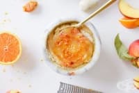 ��������� �� ���������� �� ���� �� ��������, �������� ����� � ����������� ����