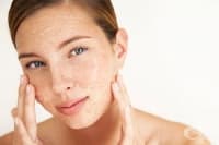 ��������� ����� �� ������� ���������� � ���, ����� � �������� �����