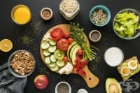 �������� �� ���������� �������� � 5 ���� ������ 