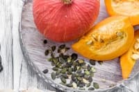 ����� 7 ������� ����� �� ������������ �� ������� ����