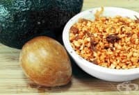 �������� ������� ������ ��� ����� �� ���� �� �������