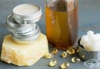 �������� �������� ����� ����� ��� ����� �� ������ ��������