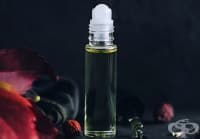 �������� ������� ������� ��� ����� ��� ����� �� ��������� ����� 