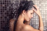 ��������� �� ������� �� ���� ���� � ����� �� ������