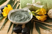 ��������� ������� �� ����� ���� ��� ����� ���