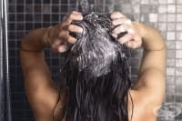 ������������ ������� �� ������ � �����