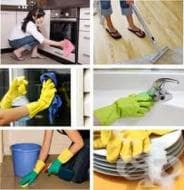 �� ��������� ��-�����, ��� ������������ ������ � ���� �� ��������