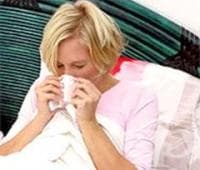 �� �� �������� �� �������, ��� ��������� � �������� �� �������� ��� ������