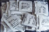 ����������� ��������� �� ���� 3 ������, �� �� ��������� �������