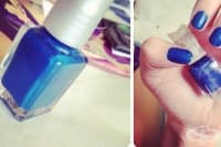 ��� �� �� ���������� ������ ��� �� ������� ����� �� ���