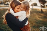 4 ����� ������ �� ������� �����