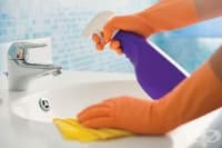 ����������� 4 ����� �� ����� ���������� � ��� ����