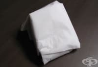 ������ �������� � ������������ ������, �� �� ��������� ���������� ��