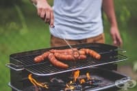 6 ����� �� ����� ���������� �� ������� � �����