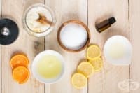 ��������� �� ������� ����� �� ���� � ������ ���, �������� ����� � ��������� ����