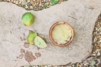 ������������ ������ �� ��� ����� "���������"