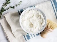 ��������� ������� �� ������ ��� ����, ����� �� ����� ����� � ���