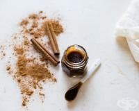 ��������� �� ����� �� ����� �� ������, ���, ������ � ������ �����