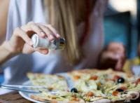 ������� ���������, �� �� �������� ������������ �� ��� �����