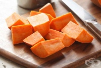 ����������� ������ �� �������� ������� ���� ��������� ����� �� ����