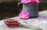 ������������ ������ ������ ������ 3 �������  