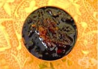 ������������ ������ ������ ����� ����