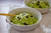 ��������� ������������ �������� �� ������ � ������ 